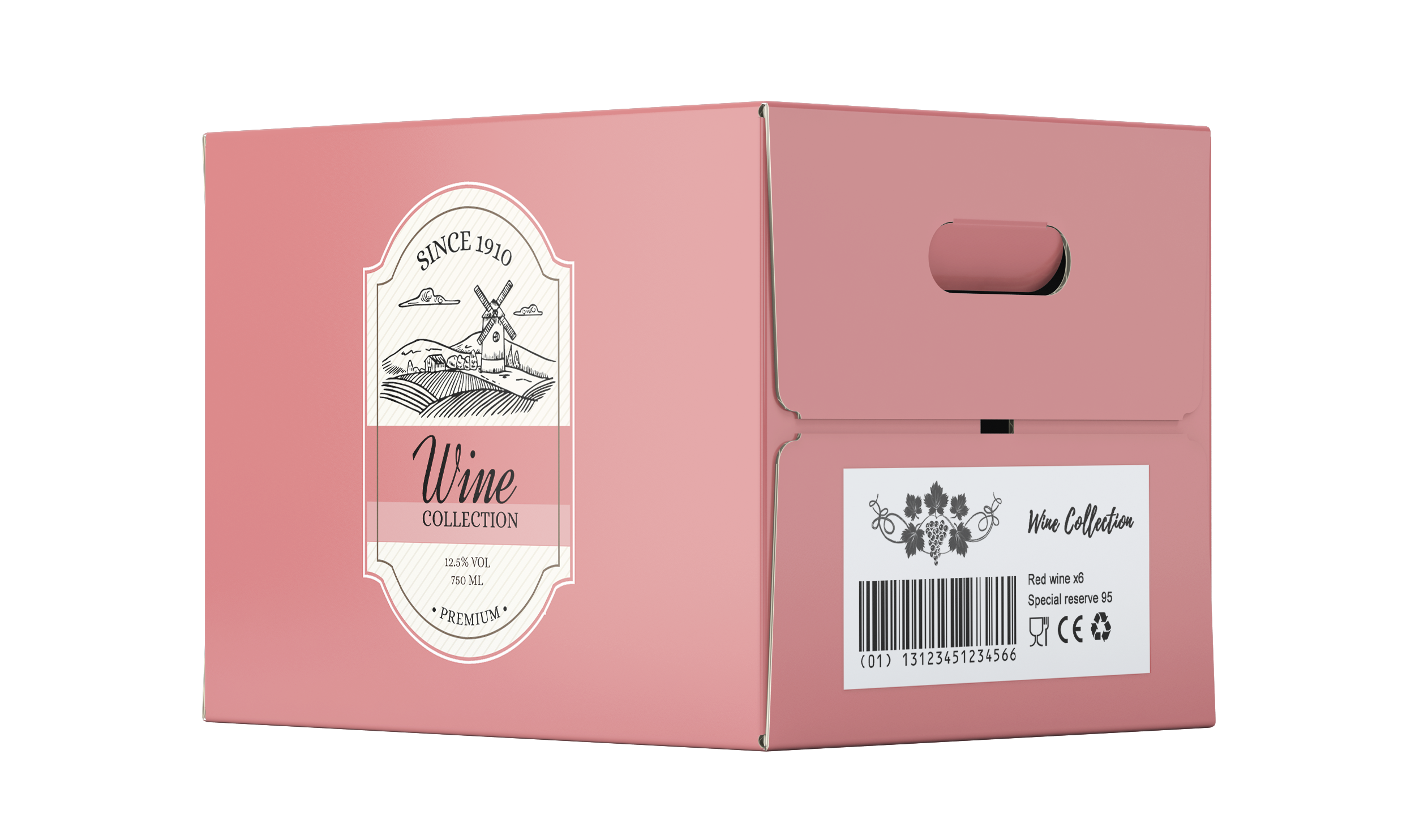 labelling-equipment-boxes-wine